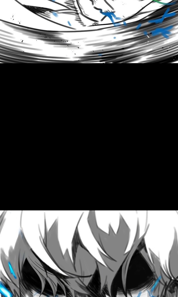 Talent-Swallowing Magician Chapter 18 Gambar 64