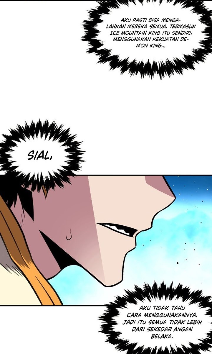 Talent-Swallowing Magician Chapter 18 Gambar 55