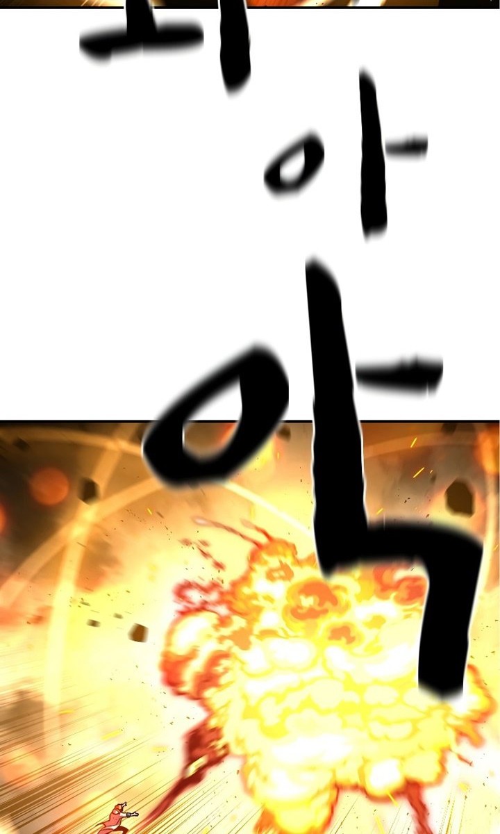 Talent-Swallowing Magician Chapter 18 Gambar 59