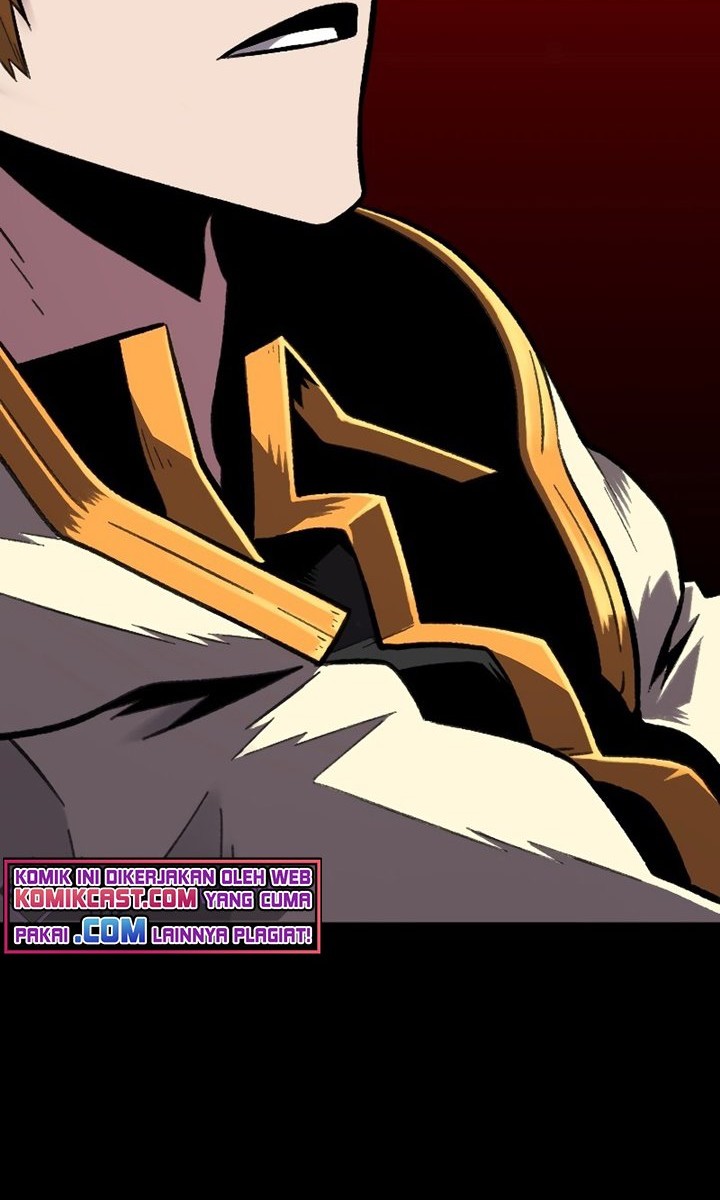 Talent-Swallowing Magician Chapter 18 Gambar 61