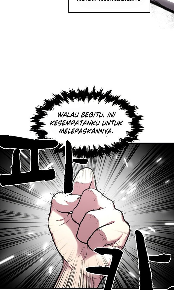 Talent-Swallowing Magician Chapter 18 Gambar 5
