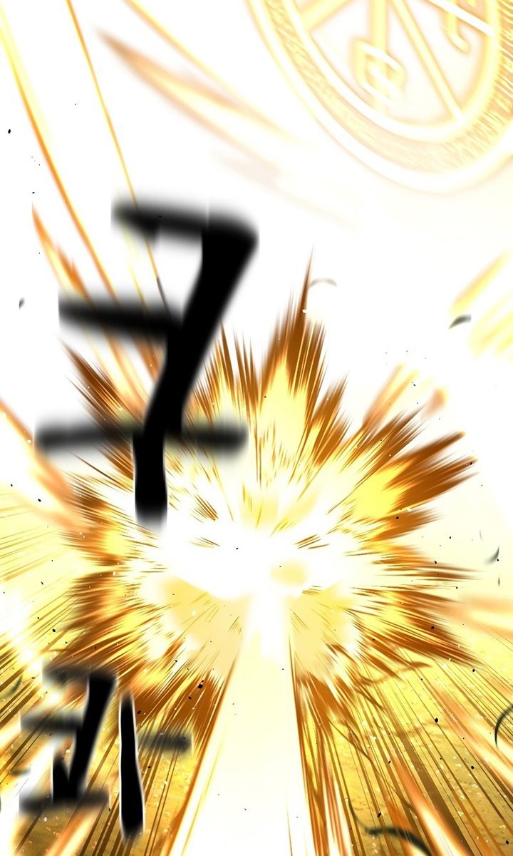 Talent-Swallowing Magician Chapter 18 Gambar 14