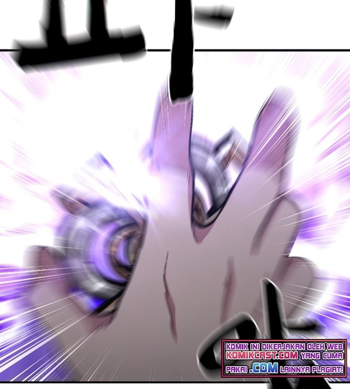 Talent-Swallowing Magician Chapter 17 Gambar 28