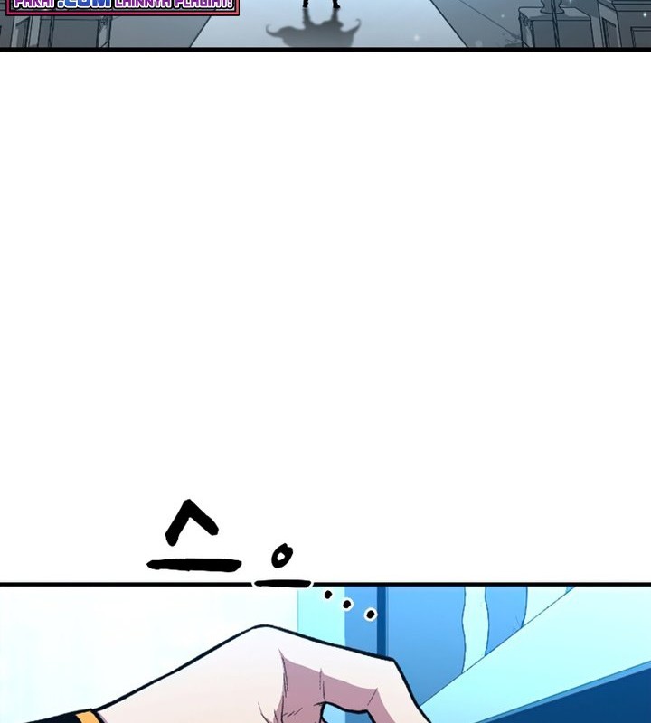 Talent-Swallowing Magician Chapter 17 Gambar 32