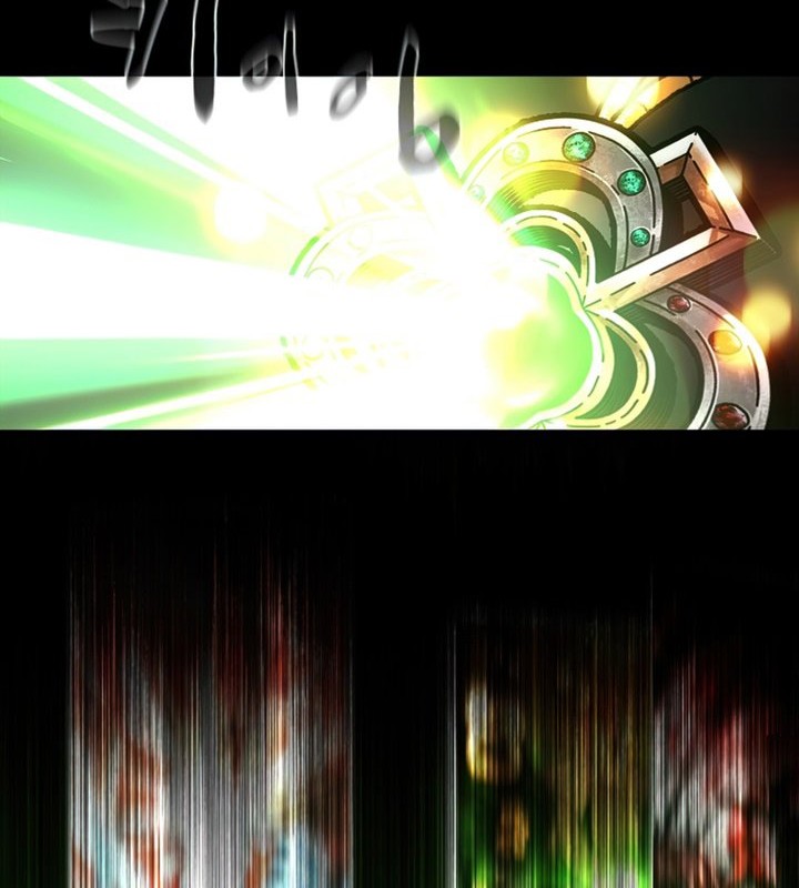 Talent-Swallowing Magician Chapter 17 Gambar 46