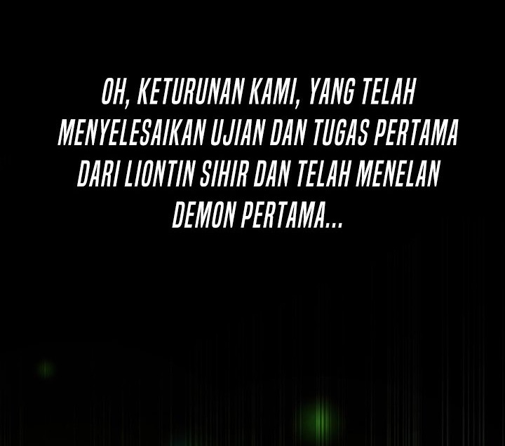 Talent-Swallowing Magician Chapter 17 Gambar 48