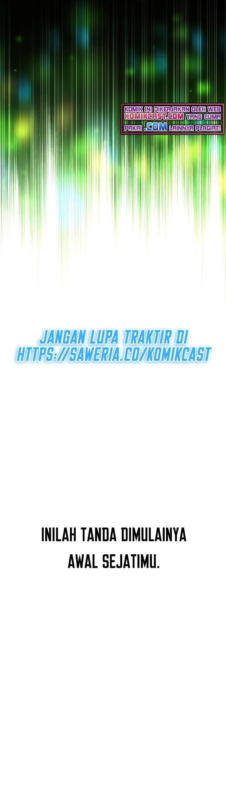 Talent-Swallowing Magician Chapter 17 Gambar 49