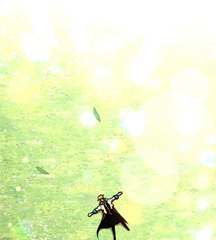 Talent-Swallowing Magician Chapter 17 Gambar 52