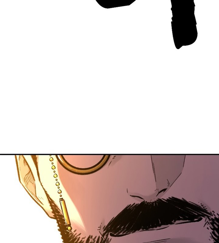 Talent-Swallowing Magician Chapter 17 Gambar 56