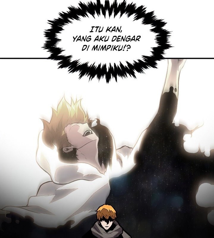 Talent-Swallowing Magician Chapter 17 Gambar 38