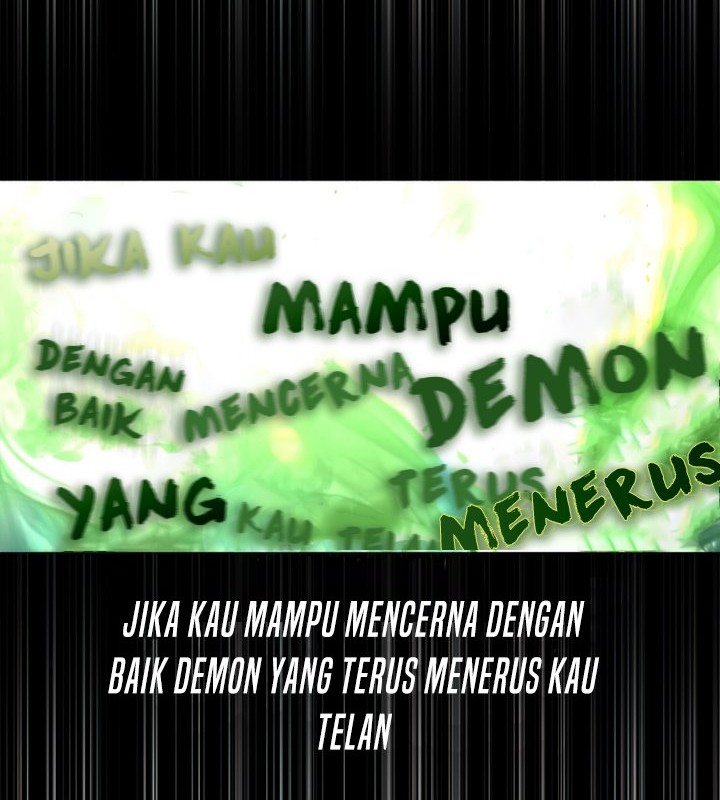 Talent-Swallowing Magician Chapter 17 Gambar 40