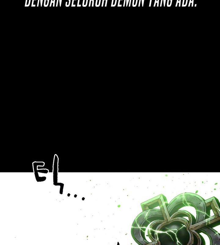 Talent-Swallowing Magician Chapter 17 Gambar 44