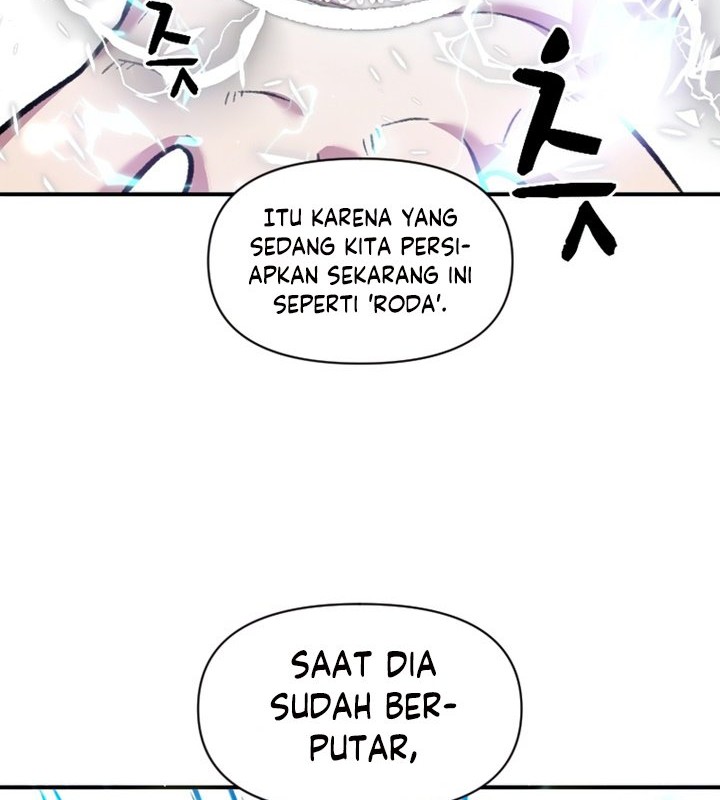 Talent-Swallowing Magician Chapter 17 Gambar 69