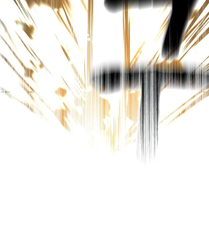 Talent-Swallowing Magician Chapter 17 Gambar 71