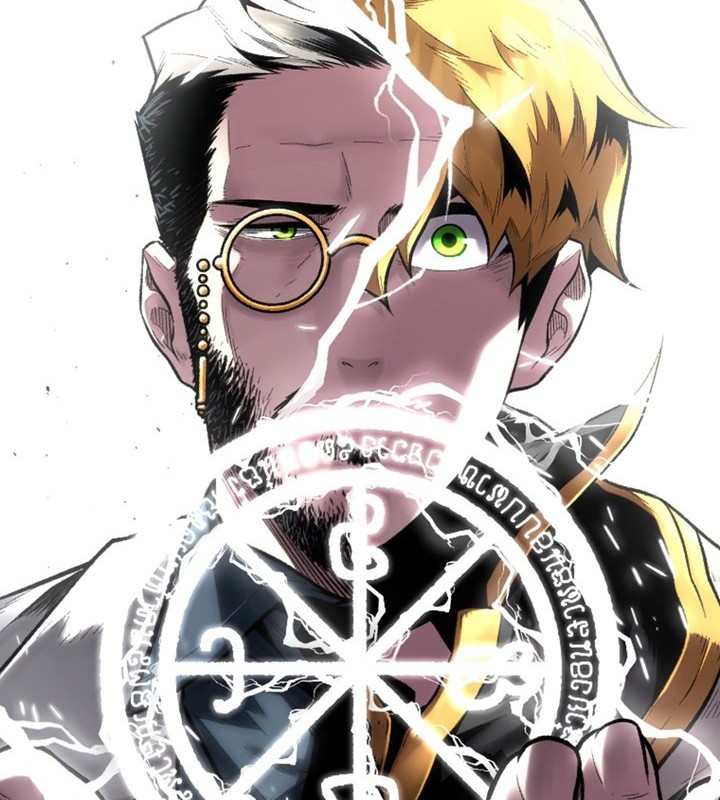 Talent-Swallowing Magician Chapter 17 Gambar 73