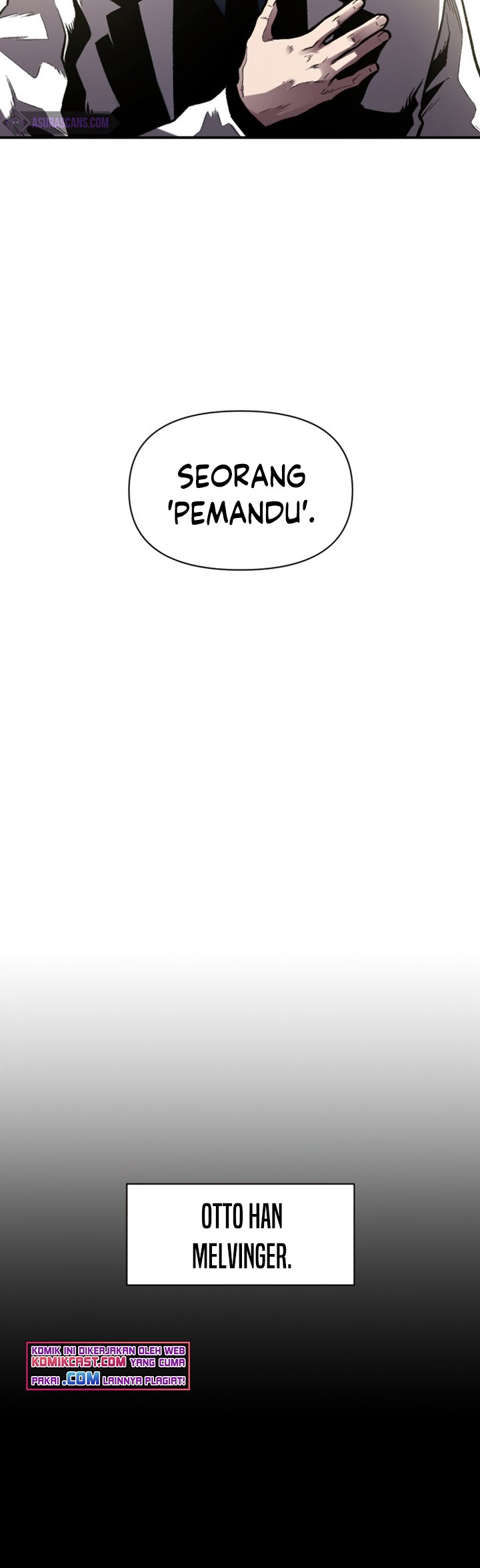 Talent-Swallowing Magician Chapter 17 Gambar 59