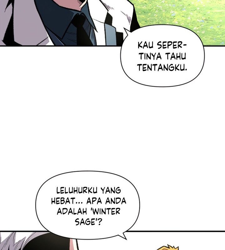 Talent-Swallowing Magician Chapter 17 Gambar 61