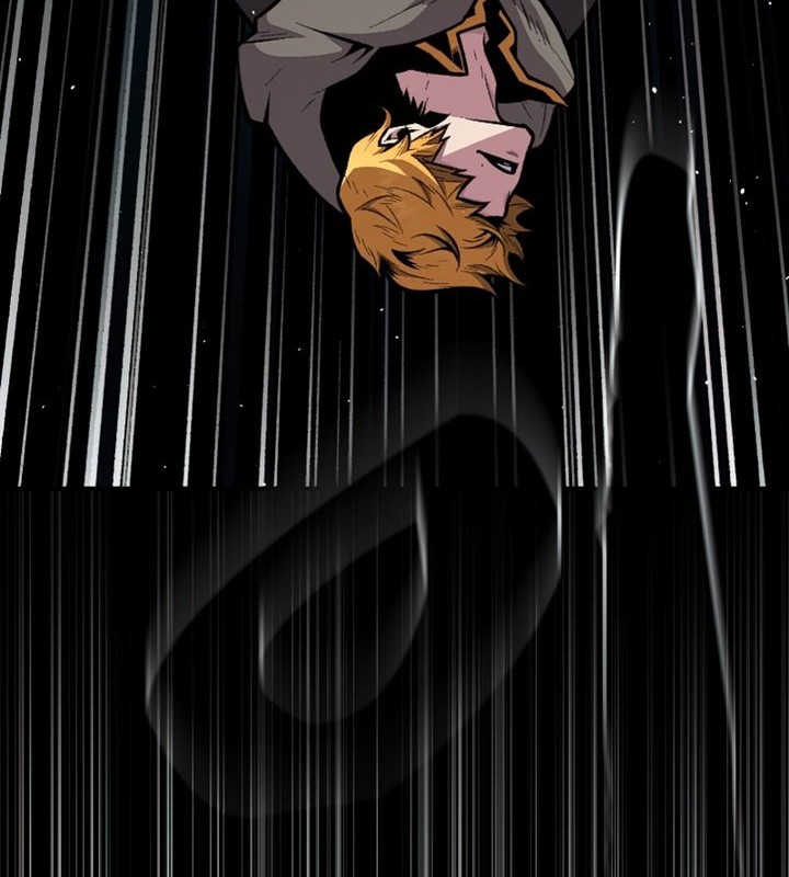 Talent-Swallowing Magician Chapter 17 Gambar 7