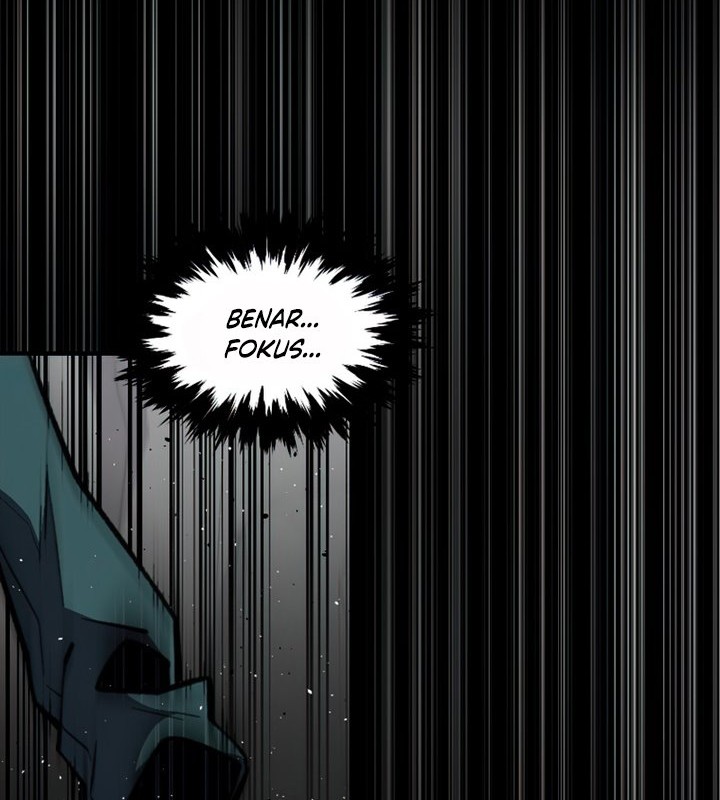 Talent-Swallowing Magician Chapter 17 Gambar 9