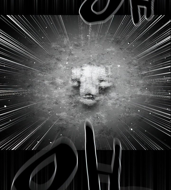 Talent-Swallowing Magician Chapter 17 Gambar 11