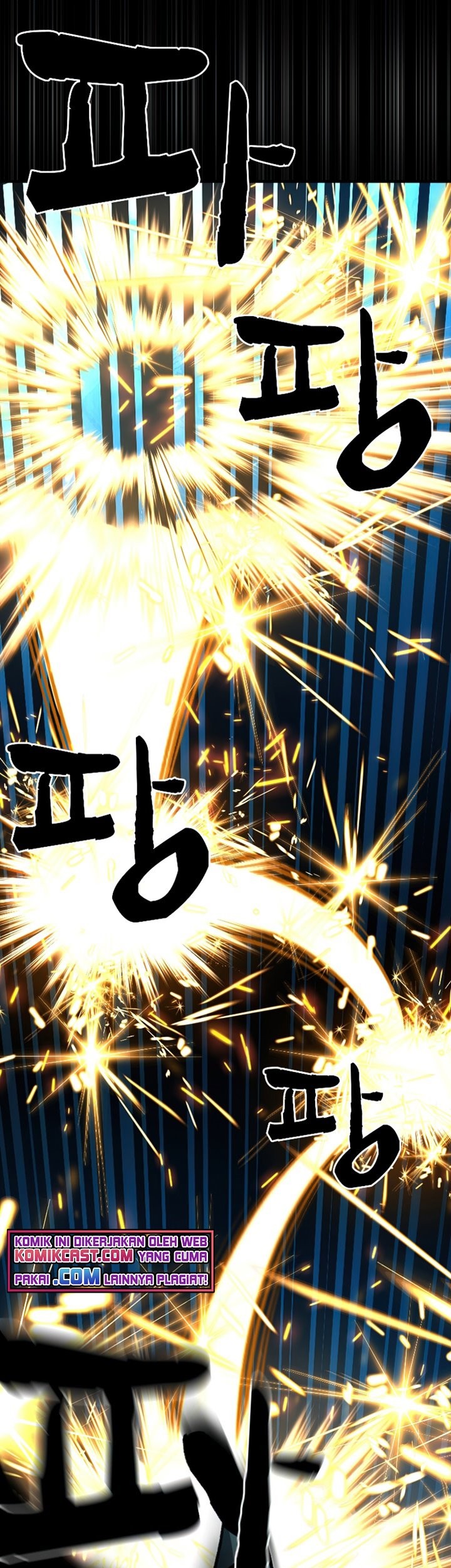 Talent-Swallowing Magician Chapter 17 Gambar 13