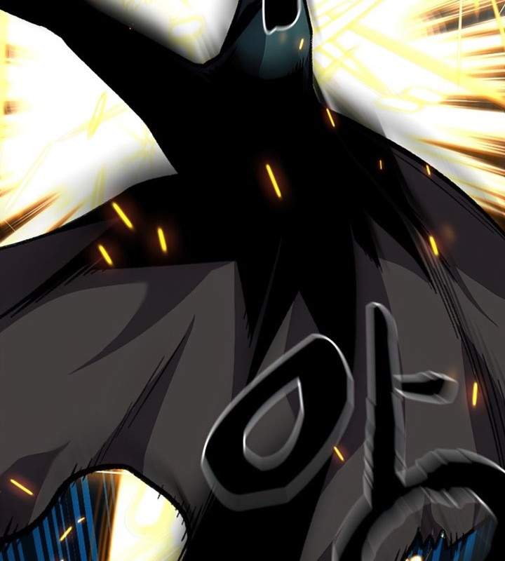 Talent-Swallowing Magician Chapter 17 Gambar 14