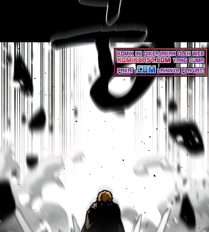 Talent-Swallowing Magician Chapter 17 Gambar 16