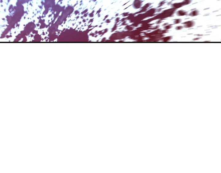 Talent-Swallowing Magician Chapter 16 Gambar 27