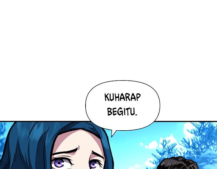 Talent-Swallowing Magician Chapter 16 Gambar 31