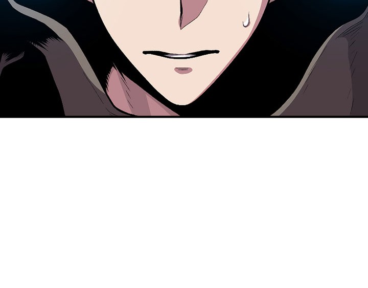 Talent-Swallowing Magician Chapter 16 Gambar 34