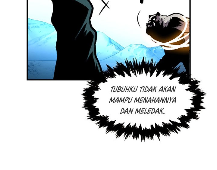 Talent-Swallowing Magician Chapter 16 Gambar 21