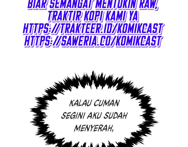 Talent-Swallowing Magician Chapter 16 Gambar 23