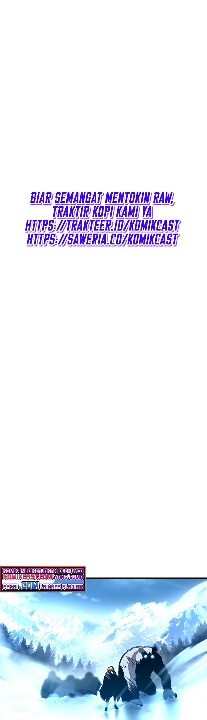 Talent-Swallowing Magician Chapter 16 Gambar 45