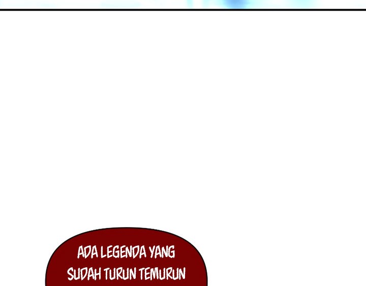 Talent-Swallowing Magician Chapter 16 Gambar 46