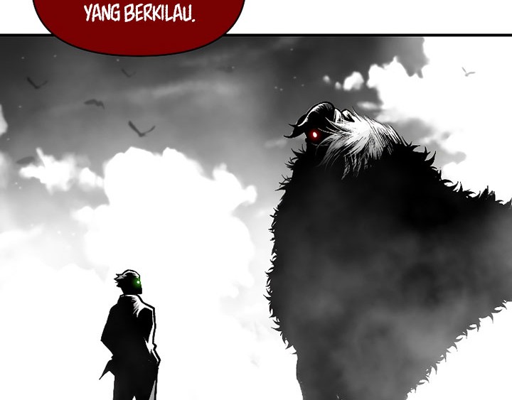 Talent-Swallowing Magician Chapter 16 Gambar 49