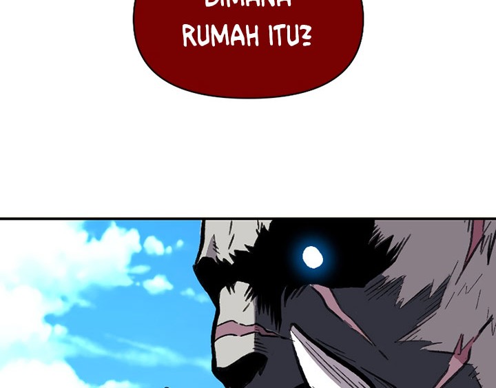 Talent-Swallowing Magician Chapter 16 Gambar 51