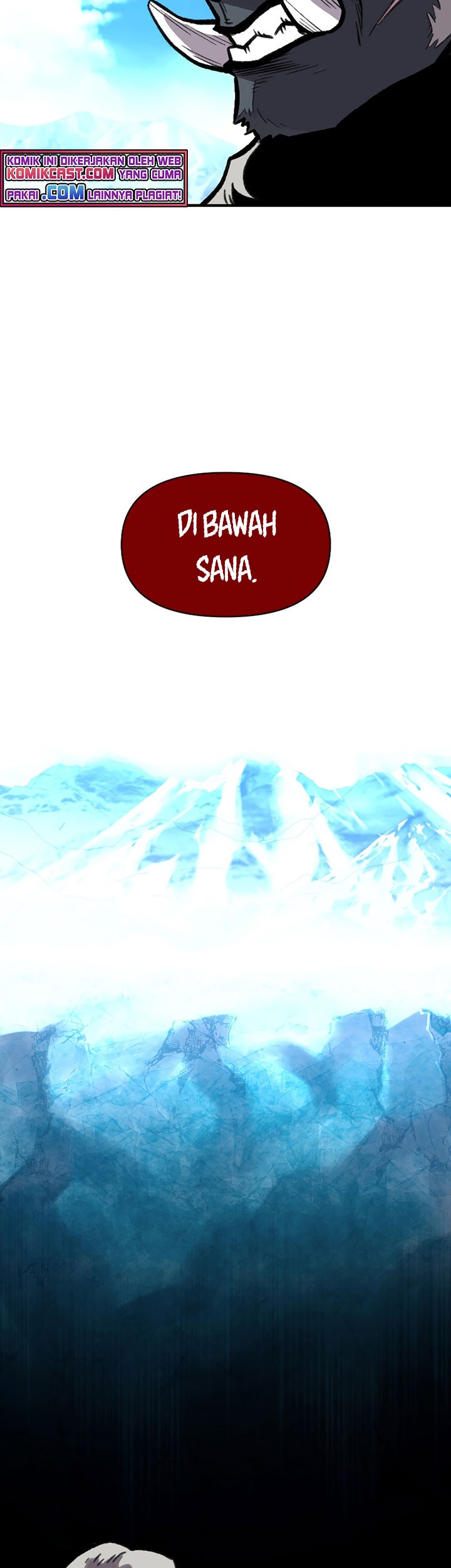 Talent-Swallowing Magician Chapter 16 Gambar 52