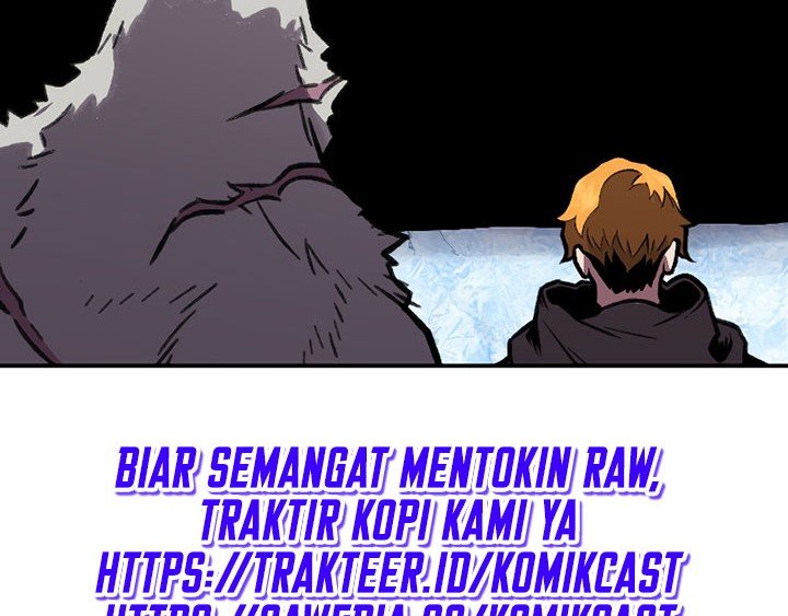 Talent-Swallowing Magician Chapter 16 Gambar 53