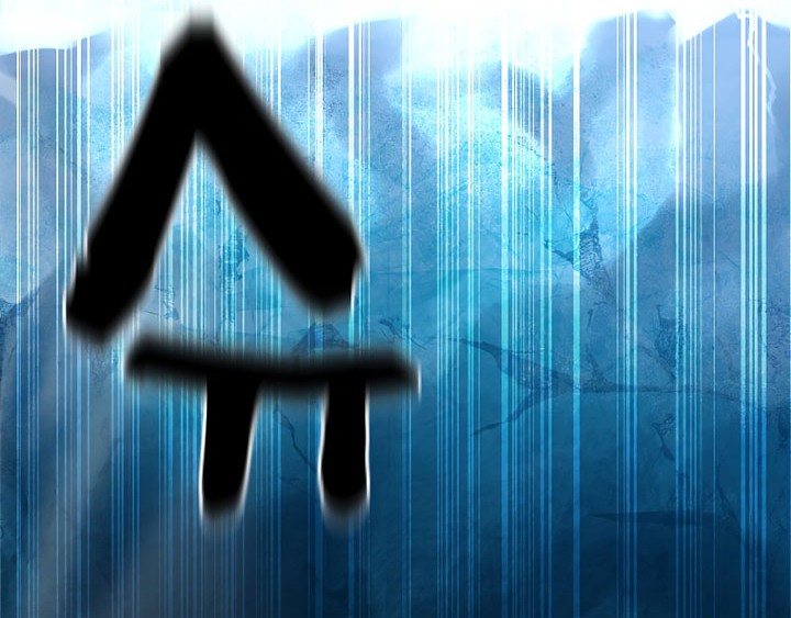 Talent-Swallowing Magician Chapter 16 Gambar 55