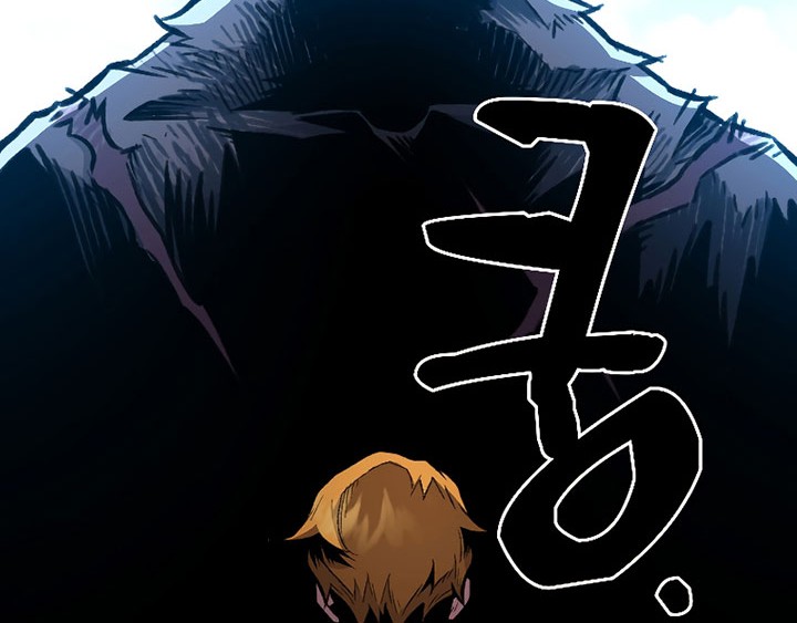 Talent-Swallowing Magician Chapter 16 Gambar 38