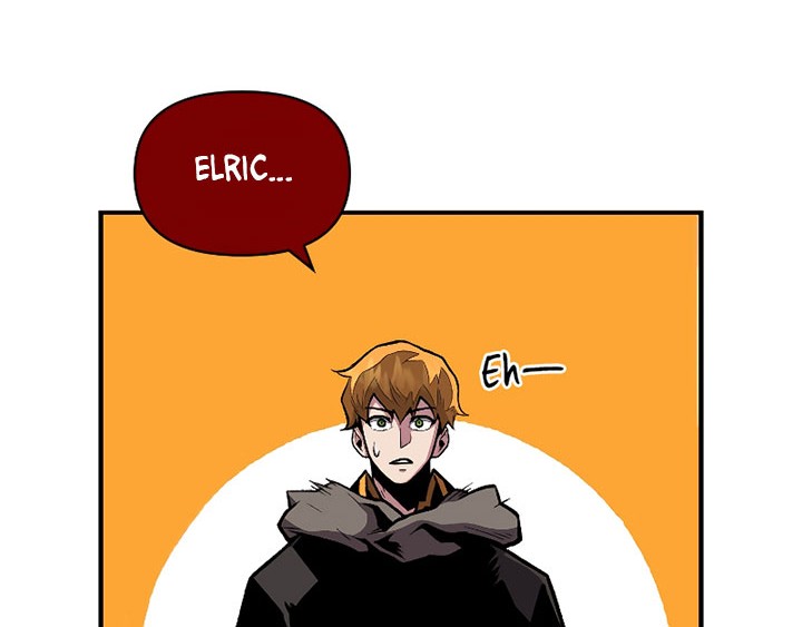 Talent-Swallowing Magician Chapter 16 Gambar 42