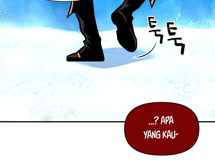 Talent-Swallowing Magician Chapter 16 Gambar 64