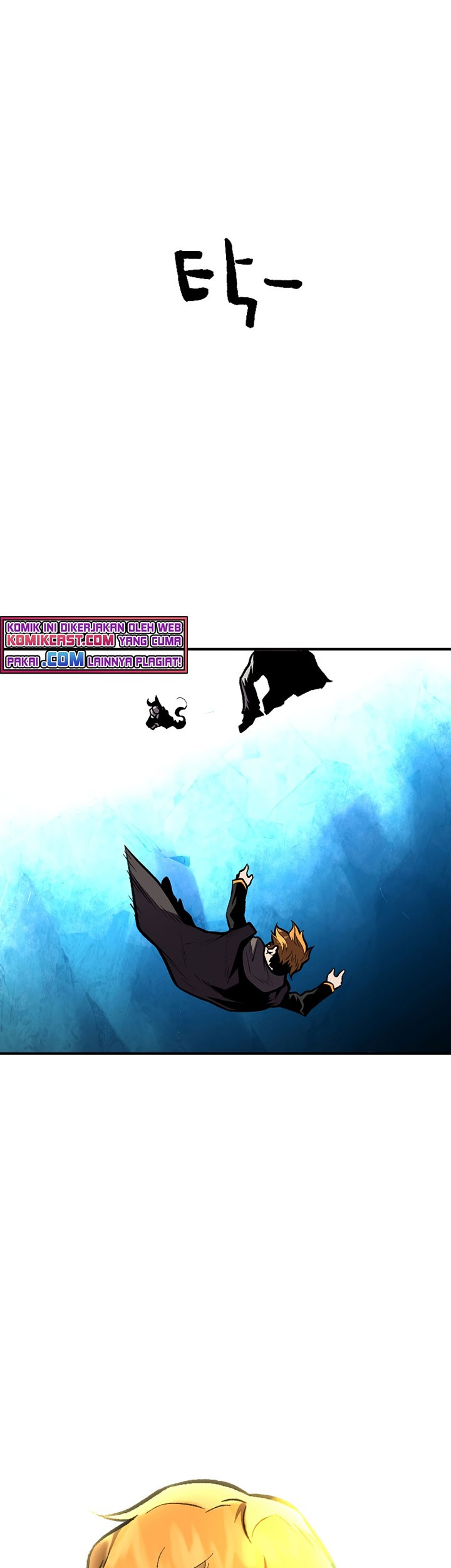 Talent-Swallowing Magician Chapter 16 Gambar 65