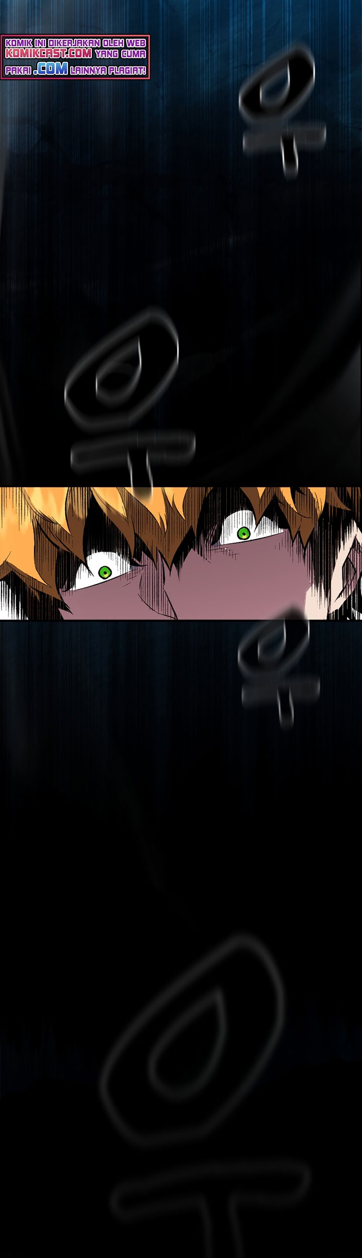 Talent-Swallowing Magician Chapter 16 Gambar 56