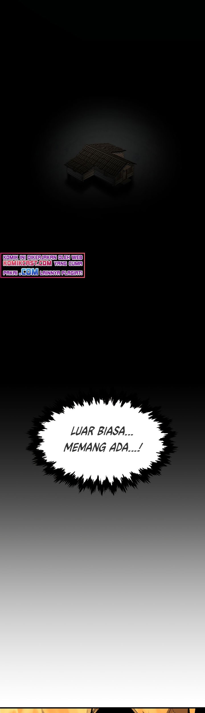 Talent-Swallowing Magician Chapter 16 Gambar 58