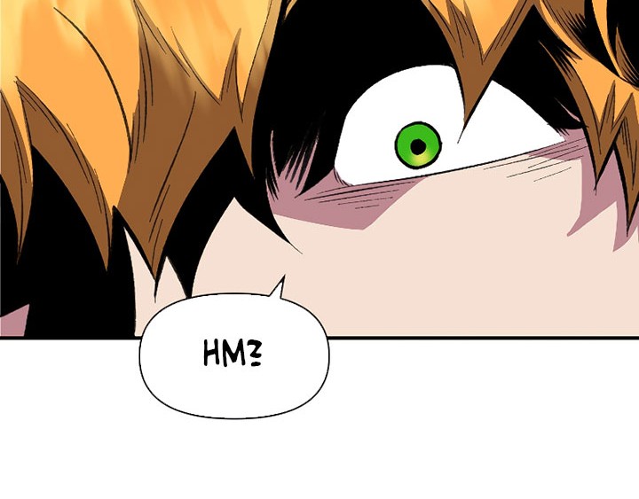 Talent-Swallowing Magician Chapter 16 Gambar 59