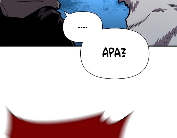 Talent-Swallowing Magician Chapter 16 Gambar 11