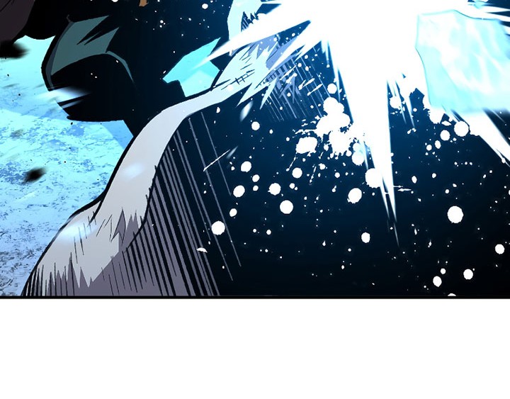 Talent-Swallowing Magician Chapter 16 Gambar 13