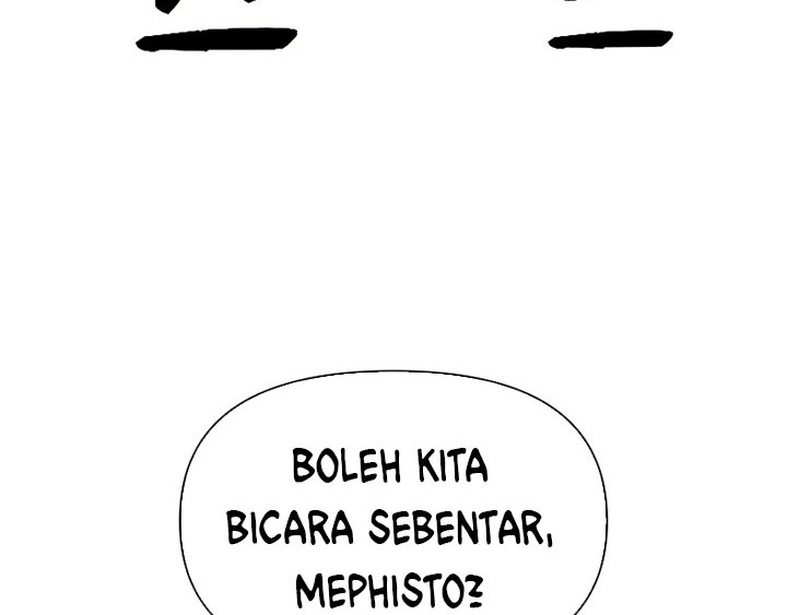 Talent-Swallowing Magician Chapter 16 Gambar 15