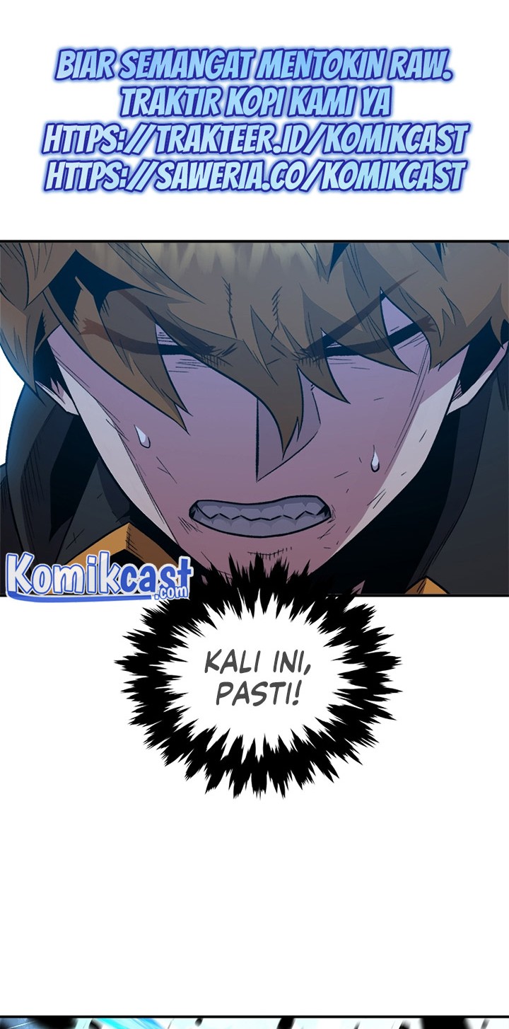 Talent-Swallowing Magician Chapter 05 Gambar 31